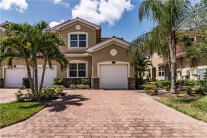 8511 Oakshade Cir UNIT 202, Fort Myers, FL 33919, Sold 05/29/20