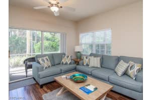 4450 Botanical Pl Cir, Naples, FL 34112, Sold 07/15/20