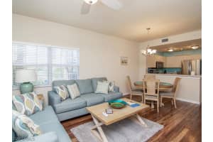 4450 Botanical Pl Cir, Naples, FL 34112, Sold 07/15/20