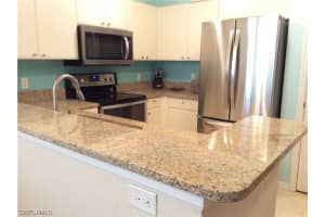 4450 Botanical Pl Cir, Naples, FL 34112, Sold 07/15/20