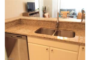 4450 Botanical Pl Cir, Naples, FL 34112, Sold 07/15/20