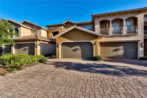 21714 Baccarat Ln, Estero, FL 33928, Sold 11/12/20