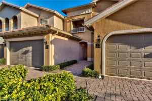 21714 Baccarat Ln, Estero, FL 33928, Sold 11/12/20