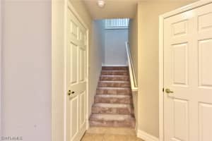 21714 Baccarat Ln, Estero, FL 33928, Sold 11/12/20