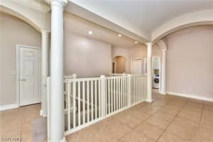 21714 Baccarat Ln, Estero, FL 33928, Sold 11/12/20