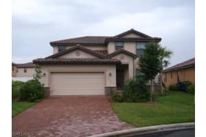 2706 Via San Latina Ct, Fort Myers, FL 33905, Sold 05/21/20