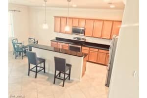 2706 Via San Latina Ct, Fort Myers, FL 33905, Sold 05/21/20