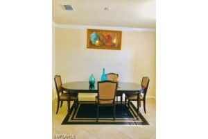 2706 Via San Latina Ct, Fort Myers, FL 33905, Sold 05/21/20