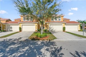 11800 Bayport Ln #2602, Fort Myers, FL 33908, Sold 06/12/20