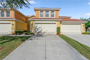 11800 Bayport Ln #2602, Fort Myers, FL 33908, Sold 06/12/20