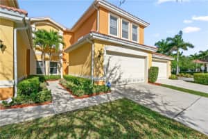 11800 Bayport Ln #2602, Fort Myers, FL 33908, Sold 06/12/20