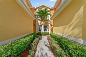 11800 Bayport Ln #2602, Fort Myers, FL 33908, Sold 06/12/20