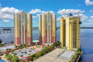 2797 First St APT 1802, Fort Myers, FL 33916, Sold 06/30/20
