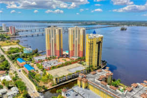 2797 First St APT 1802, Fort Myers, FL 33916, Sold 06/30/20
