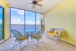 2797 First St APT 1802, Fort Myers, FL 33916, Sold 06/30/20