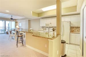2797 First St APT 1802, Fort Myers, FL 33916, Sold 06/30/20
