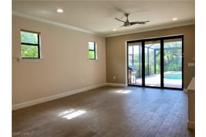 16124 Camden Lakes Cir, Naples, FL 34110, Sold 09/23/20