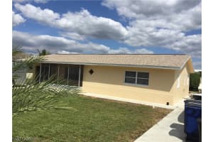 109 Schneider Dr, Fort Myers, FL 33905, Sold 06/25/20