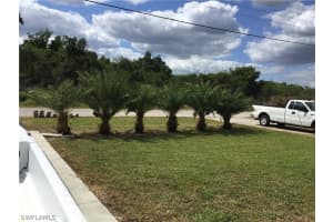 109 Schneider Dr, Fort Myers, FL 33905, Sold 06/25/20