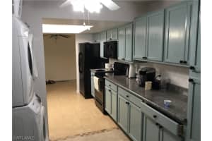 109 Schneider Dr, Fort Myers, FL 33905, Sold 06/25/20