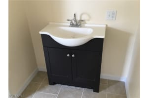 109 Schneider Dr, Fort Myers, FL 33905, Sold 06/25/20