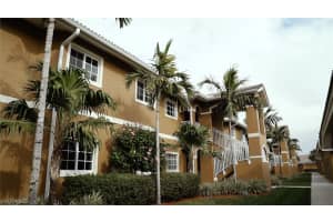 1095 Winding Pines Circle, Cape Coral, FL 33909, Sold 04/23/21