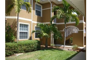 1095 Winding Pines Circle, Cape Coral, FL 33909, Sold 04/23/21