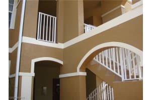 1095 Winding Pines Circle, Cape Coral, FL 33909, Sold 04/23/21