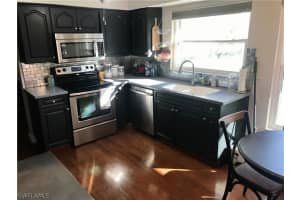 5695 Eichen Cir, Fort Myers, FL 33919, Sold 05/18/20