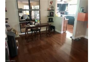 5695 Eichen Cir, Fort Myers, FL 33919, Sold 05/18/20
