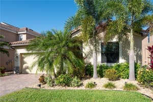 2843 Via Piazza Loop, Fort Myers, FL 33905, Sold 08/14/20