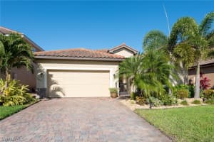 2843 Via Piazza Loop, Fort Myers, FL 33905, Sold 08/14/20