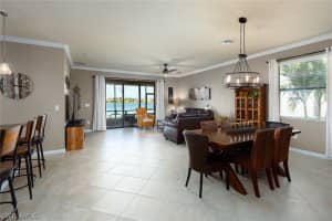 2843 Via Piazza Loop, Fort Myers, FL 33905, Sold 08/14/20