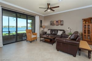 2843 Via Piazza Loop, Fort Myers, FL 33905, Sold 08/14/20