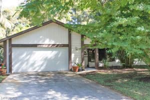 28024 W Brook Dr, Bonita Springs, FL 34135, Sold 08/26/20