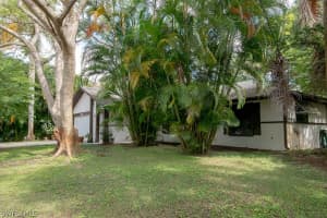 28024 W Brook Dr, Bonita Springs, FL 34135, Sold 08/26/20