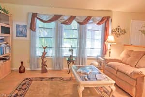 28024 W Brook Dr, Bonita Springs, FL 34135, Sold 08/26/20