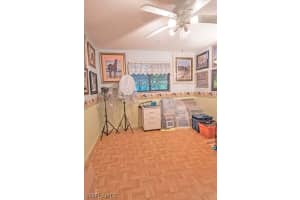 28024 W Brook Dr, Bonita Springs, FL 34135, Sold 08/26/20