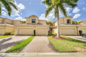 6031 Jonathans Bay Cir, Fort Myers, FL 33908, Sold 05/21/20