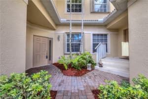 6031 Jonathans Bay Cir, Fort Myers, FL 33908, Sold 05/21/20