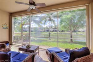 6031 Jonathans Bay Cir, Fort Myers, FL 33908, Sold 05/21/20