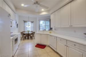 6031 Jonathans Bay Cir, Fort Myers, FL 33908, Sold 05/21/20