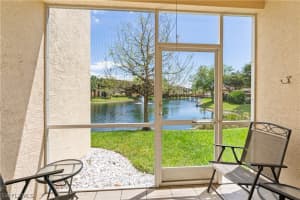 15370 Bellamar Cir APT 3412, Fort Myers, FL 33908, Sold 04/23/20