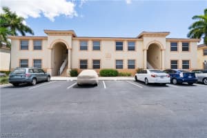 15370 Bellamar Cir APT 3412, Fort Myers, FL 33908, Sold 04/23/20