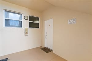 15370 Bellamar Cir APT 3412, Fort Myers, FL 33908, Sold 04/23/20