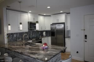 4191 Bellasol Cir APT 511, Fort Myers, FL 33916, Sold 07/22/20