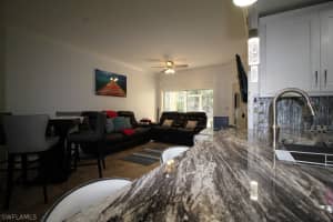 4191 Bellasol Cir APT 511, Fort Myers, FL 33916, Sold 07/22/20