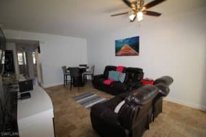 4191 Bellasol Cir APT 511, Fort Myers, FL 33916, Sold 07/22/20