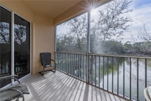 6060 Jonathans Bay Cir APT 202, Fort Myers, FL 33908, Sold 10/16/20