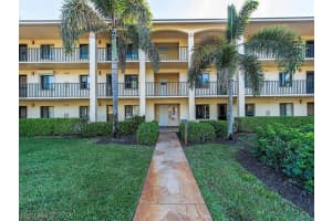 5708 Deauville Cir, Naples, FL 34112, Sold 10/13/20